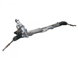 BMW 7882434219 Steering rack BMW X5 (E70) (2007-2013) — thumbnail 1