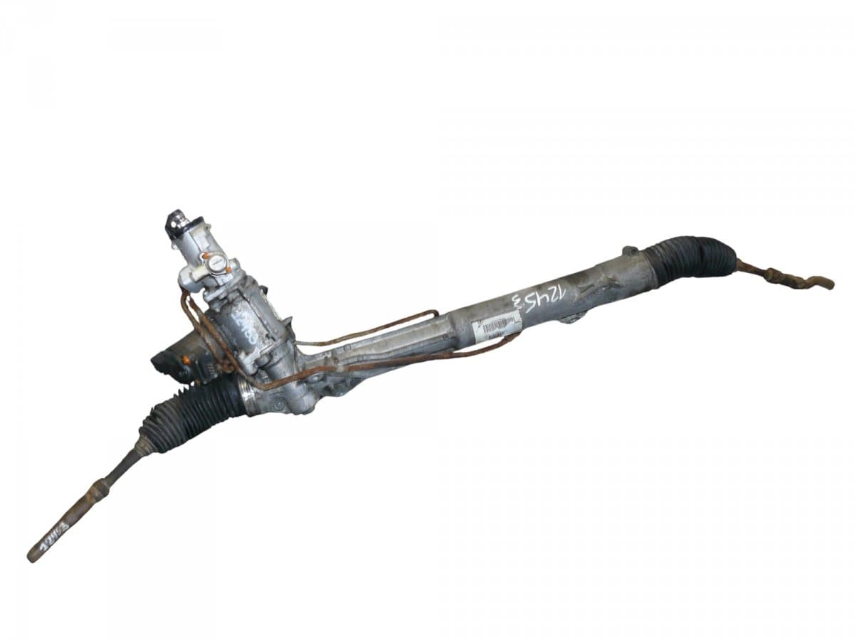 BMW 7882434219 Steering rack BMW X5 (E70) (2007-2013)