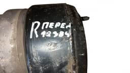 MERCEDES-BENZ A2214210494 Shock Absorber Front Right MERCEDES-BENZ S-CLASS (W221) (2005-2013) — thumbnail 3