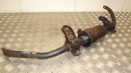 LAND ROVER 22237014 Stabilizer bar front LAND ROVER RANGE ROVER SPORT I (L320) (2005-2013) — thumbnail 3