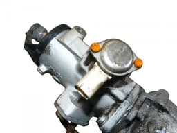 BMW 7882434219 Steering rack BMW X5 (E70) (2007-2013) — thumbnail 4