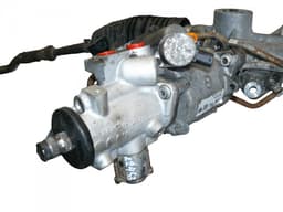 BMW 7882434219 Steering rack BMW X5 (E70) (2007-2013) — thumbnail 6