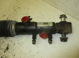 TOYOTA Stabilizer bar rear TOYOTA LAND CRUISER 150 (2009-2021) — thumbnail 3