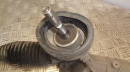 FORD 0280080-032 Steering rack FORD GALAXY I (WGR) (1995-2006) — thumbnail 3