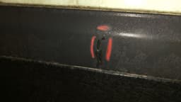 MERCEDES-BENZ Sliding door right MERCEDES-BENZ VITO / VIANO (W639) (2003-2014) — thumbnail 7