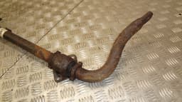 LAND ROVER 22237013 Stabilizer bar rear LAND ROVER RANGE ROVER SPORT I (L320) (2005-2013) — thumbnail 3