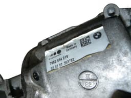 BMW 7882434219 Steering rack BMW X5 (E70) (2007-2013) — thumbnail 7