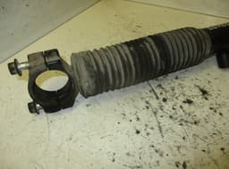 TOYOTA Stabilizer bar rear TOYOTA LAND CRUISER 150 (2009-2021) — thumbnail 2