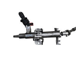 DACIA Steering Column DACIA LOGAN II (2012-2020) — thumbnail 2