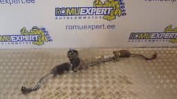 FORD 0280080-032 Steering rack FORD GALAXY I (WGR) (1995-2006) — thumbnail 1