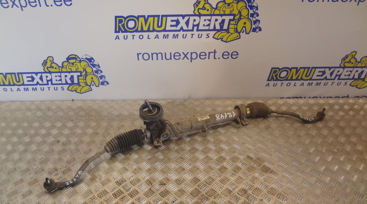 FORD 0280080-032 Steering rack FORD GALAXY I (WGR) (1995-2006)