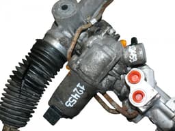 BMW 7882434219 Steering rack BMW X5 (E70) (2007-2013) — thumbnail 5