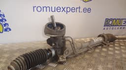 FORD 0280080-032 Steering rack FORD GALAXY I (WGR) (1995-2006) — thumbnail 2