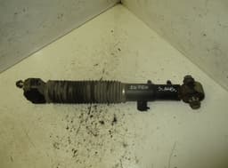 TOYOTA Stabilizer bar rear TOYOTA LAND CRUISER 150 (2009-2021) — thumbnail 1