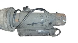 MERCEDES-BENZ A2214210494 Shock Absorber Front Right MERCEDES-BENZ S-CLASS (W221) (2005-2013) — thumbnail 5