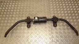 LAND ROVER 22237014 Stabilizer bar front LAND ROVER RANGE ROVER SPORT I (L320) (2005-2013) — thumbnail 4