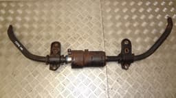 LAND ROVER 22237014 Stabilizer bar front LAND ROVER RANGE ROVER SPORT I (L320) (2005-2013) — thumbnail 1