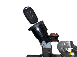 DACIA Steering Column DACIA LOGAN II (2012-2020) — thumbnail 3