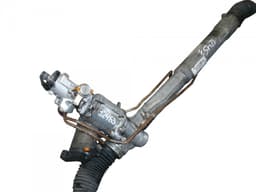 BMW 7882434219 Steering rack BMW X5 (E70) (2007-2013) — thumbnail 2