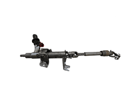 DACIA Steering Column DACIA LOGAN II (2012-2020) — thumbnail 1
