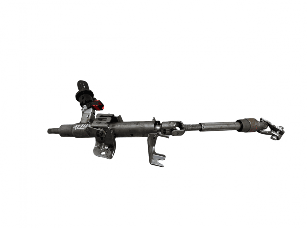 Steering Column DACIA LOGAN II (2012-2020)