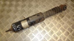 VOLVO 894104000420 Shock Absorber Rear Left VOLVO V70 III (BW) (2007-2016) — thumbnail 1