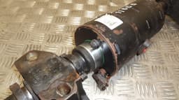 LAND ROVER 22237014 Stabilizer bar front LAND ROVER RANGE ROVER SPORT I (L320) (2005-2013) — thumbnail 6