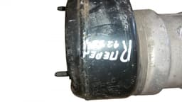 MERCEDES-BENZ A2214210494 Shock Absorber Front Right MERCEDES-BENZ S-CLASS (W221) (2005-2013) — thumbnail 2