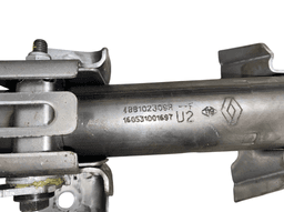 DACIA Steering Column DACIA LOGAN II (2012-2020) — thumbnail 4