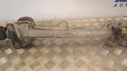 FORD 0280080-032 Steering rack FORD GALAXY I (WGR) (1995-2006) — thumbnail 5