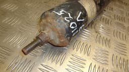 VOLVO 894104000420 Shock Absorber Rear Left VOLVO V70 III (BW) (2007-2016) — thumbnail 3
