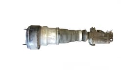 MERCEDES-BENZ Shock Absorber Front Left MERCEDES-BENZ S-CLASS (W221) (2005-2013) — thumbnail 1