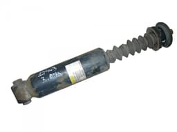 VOLVO Shock Absorber Rear Right VOLVO XC90 I (2002-2014) — thumbnail 1