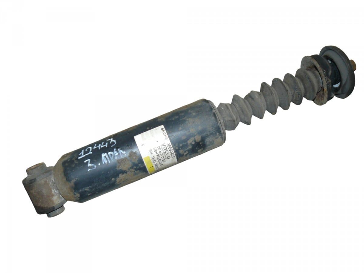 VOLVO Shock Absorber Rear Right VOLVO XC90 I (2002-2014)