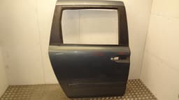 KIA Sliding door right KIA CARNIVAL III (VQ) (2005-2014) — thumbnail 1