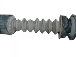 VOLVO Shock Absorber Rear Right VOLVO XC90 I (2002-2014) — thumbnail 3