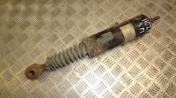 VOLVO 894104000420 Shock Absorber Rear Right VOLVO V70 III (BW) (2007-2016) — thumbnail 1