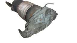 VW Shock Absorber Front Left VW TOUAREG I (7L) (2002-2010) — thumbnail 2