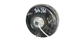 MERCEDES-BENZ Shock Absorber Front Left MERCEDES-BENZ S-CLASS (W221) (2005-2013) — thumbnail 2