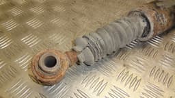 VOLVO 894104000420 Shock Absorber Rear Right VOLVO V70 III (BW) (2007-2016) — thumbnail 2