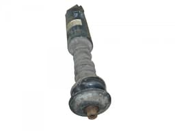 VOLVO Shock Absorber Rear Right VOLVO XC90 I (2002-2014) — thumbnail 2