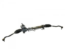 VW 0280080032101 Steering rack VW SHARAN I (7M) (1995-2010) — thumbnail 1