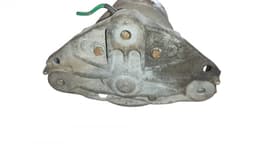 VW Shock Absorber Front Right VW TOUAREG I (7L) (2002-2010) — thumbnail 7