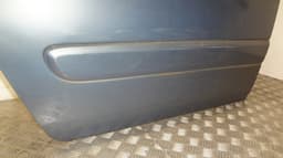 KIA Sliding door right KIA CARNIVAL III (VQ) (2005-2014) — thumbnail 3