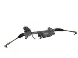 VW Steering rack VW PASSAT B7 / ALLTRACK (2010-2015) — thumbnail 1