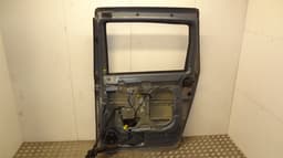 KIA Sliding door right KIA CARNIVAL III (VQ) (2005-2014) — thumbnail 4
