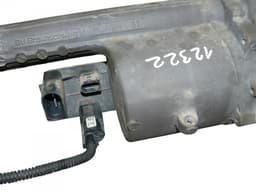 VW Steering rack VW PASSAT B7 / ALLTRACK (2010-2015) — thumbnail 4