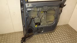KIA Sliding door right KIA CARNIVAL III (VQ) (2005-2014) — thumbnail 5