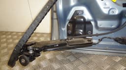 KIA Sliding door right KIA CARNIVAL III (VQ) (2005-2014) — thumbnail 6