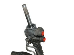 PEUGEOT A004361 Steering rack PEUGEOT BOXER (2006-) — thumbnail 3